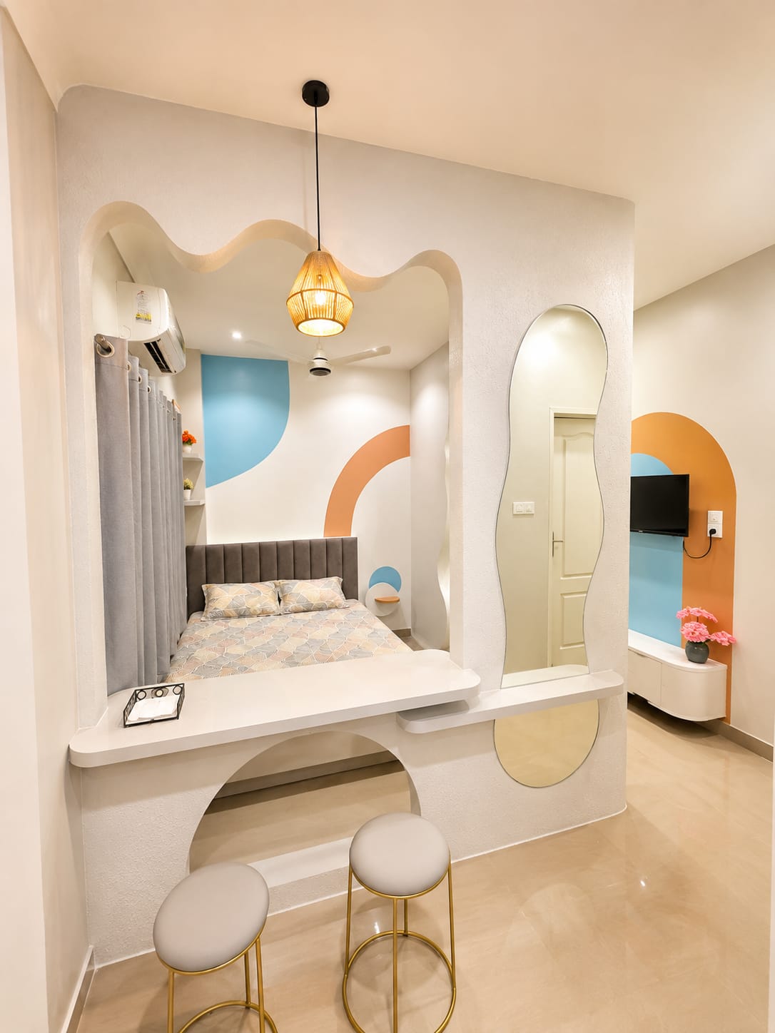 Capsule Studio
